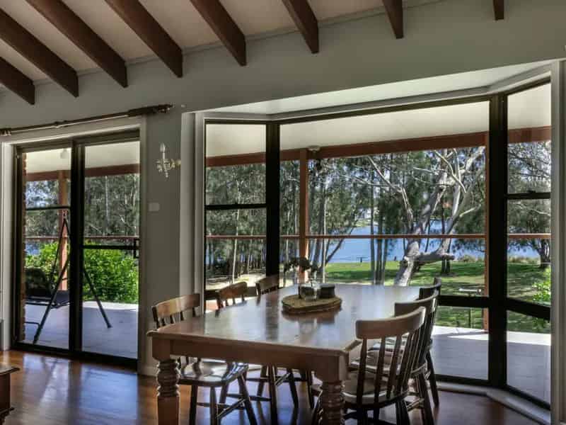 House For Rent , Sussex Inlet, New South Wales