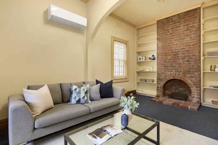 House For Sale in Melbourne, Victoria