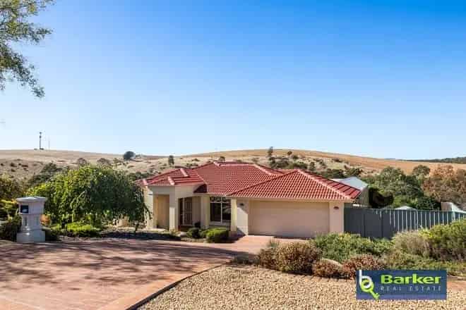 House For Sale , 27, Carpentaria Way, Light Regional Council, South Australia