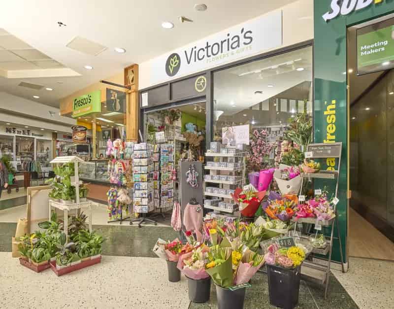 Commercial property For Sale , Launceston, Tasmania