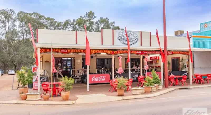 Land For Rent , Toodyay, Western Australia