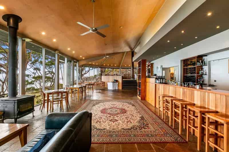 280 Skenes Creek Road, Skenes Creek VIC 3233 - House For Sale
