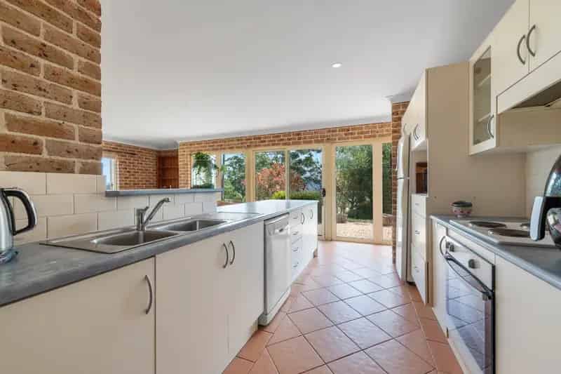 House For Sale , Shoalhaven City Council, New South Wales