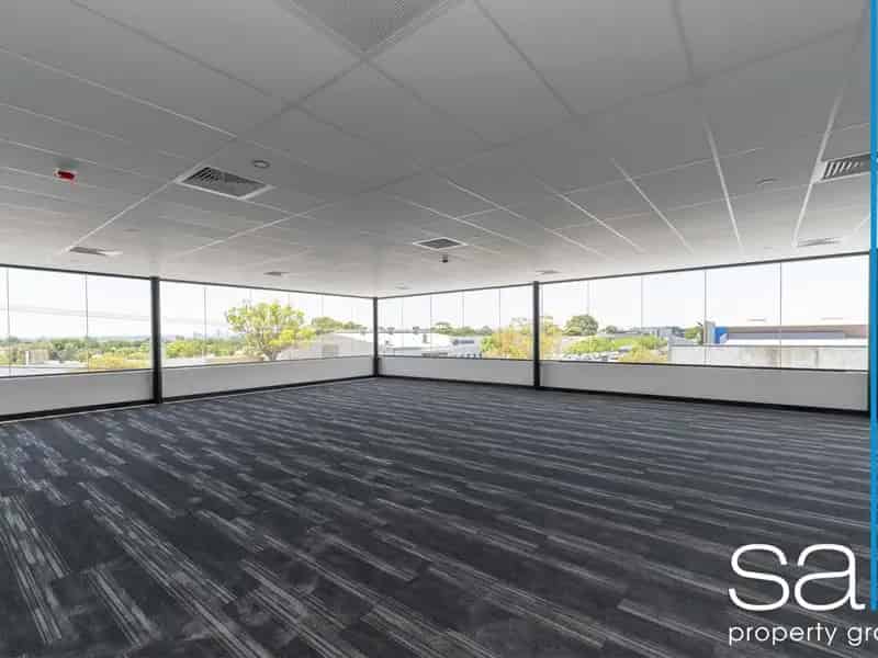 House For Rent , City of Melville, Western Australia