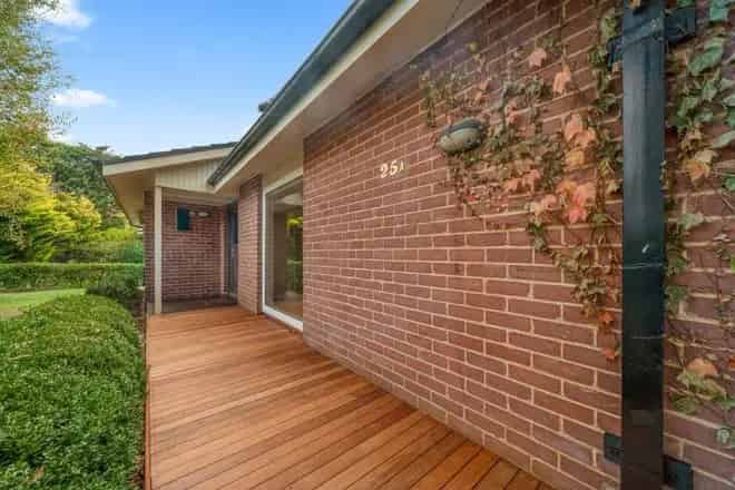 House For Rent , North Canberra, Australian Capital Territory