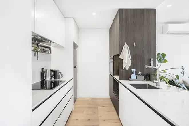 Apartment For Rent , 626, Heidelberg Road, Melbourne, Victoria