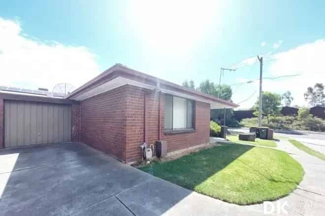 Apartment For Rent , 39-43, Fraser Street, Melbourne, Victoria