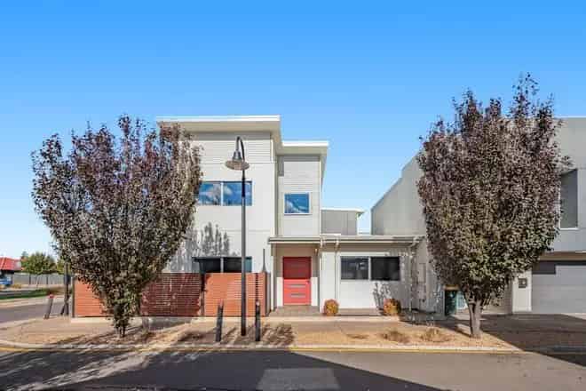 House For Sale , Adelaide, South Australia