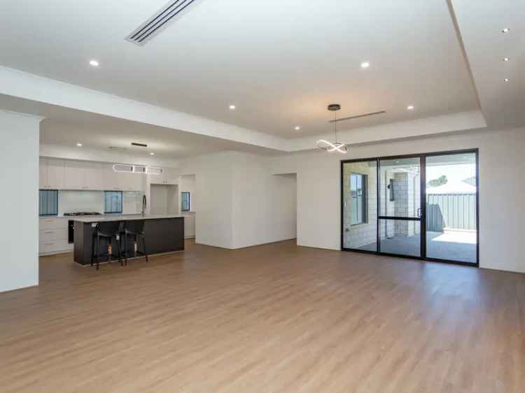 House For Sale in City Of Armadale, Western Australia