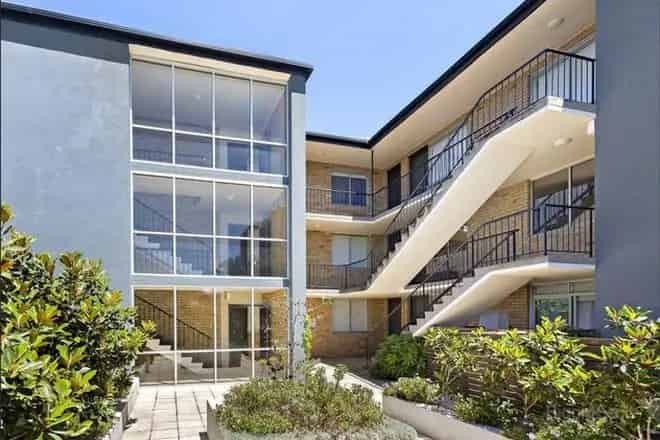 Apartment For Rent , Melbourne, Victoria