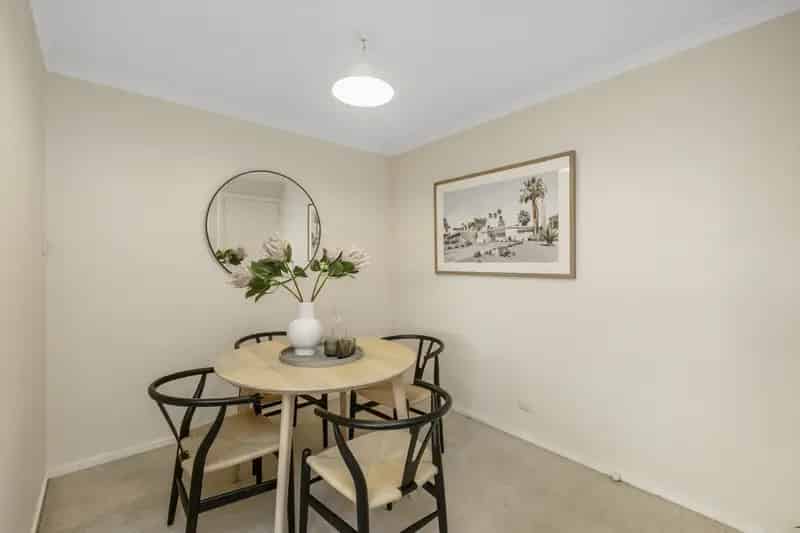 House For Sale , Melbourne, Victoria