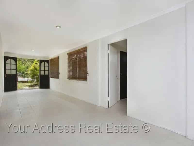Real Estate For Lease - 64 Bluegum Drive - Marsden , QLD