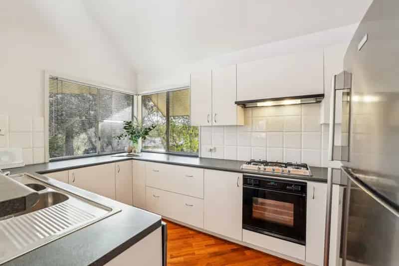 Architectural Delight - Off market Opportunity! Viewing only by appointment