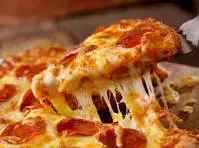 Brisbane Semi Under management High Profit Franchise Pizza shop for Sale $875000