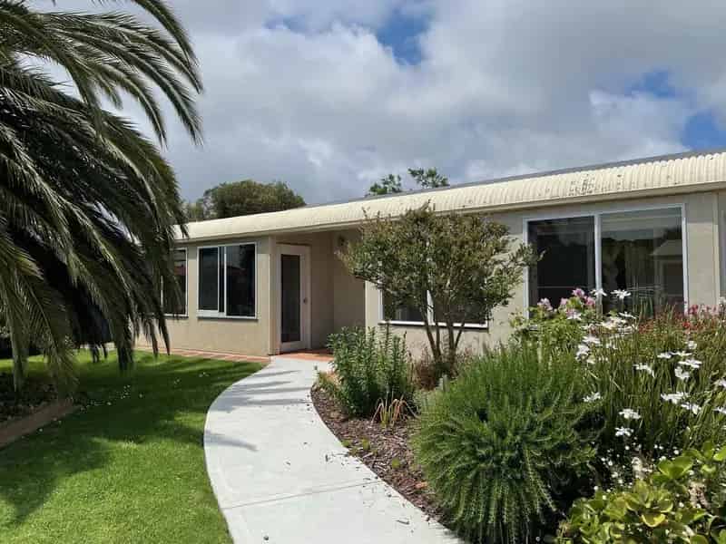 Palm Lake Resort Phillip Island