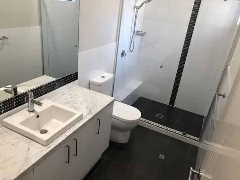House For Rent , City of Stirling, Western Australia