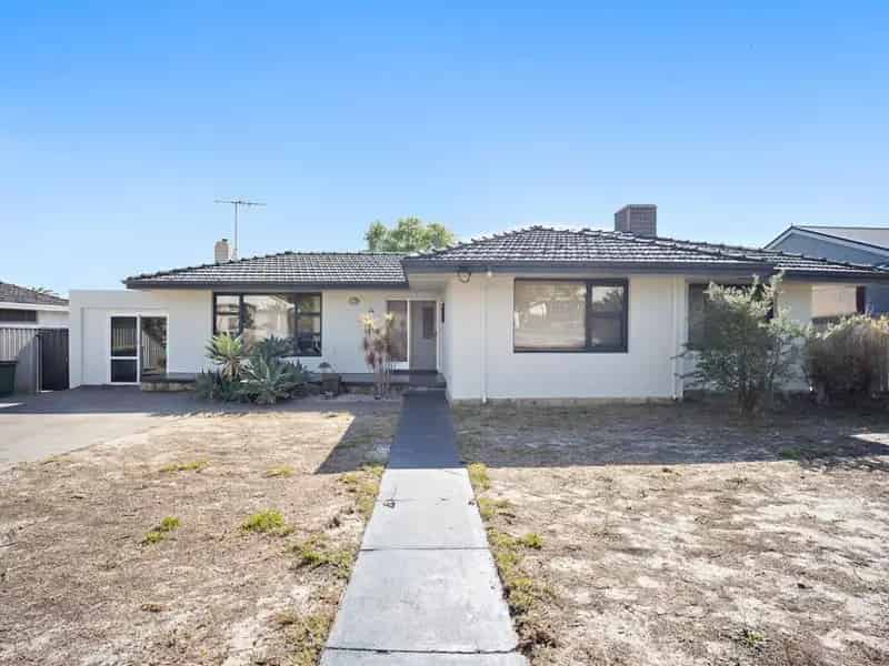 House For Sale , City of Melville, Western Australia