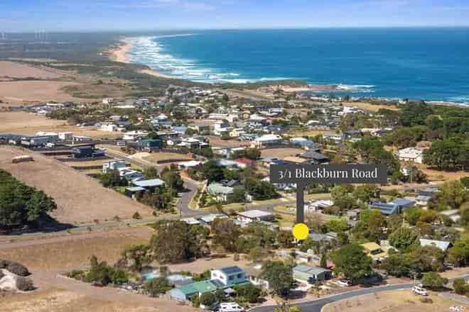 House For Sale , Bass Coast Shire, Victoria
