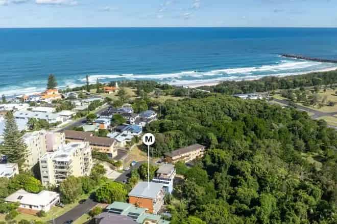 Apartment For Sale , Ballina Shire Council, New South Wales