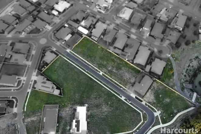 Land For Sale , 4, Manna Drive, City of Latrobe, Victoria