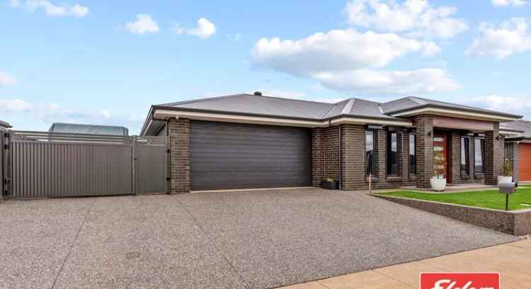 House For Sale in Adelaide, South Australia