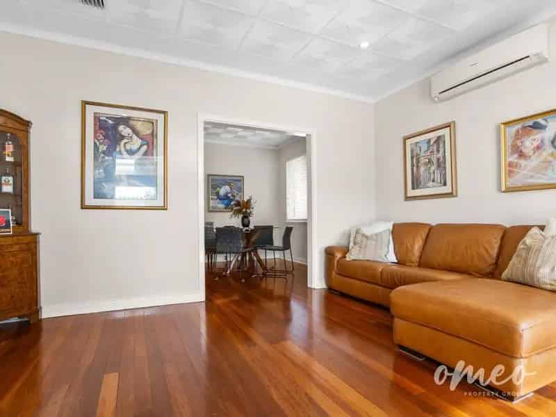 House For Sale , City of Cockburn, Western Australia