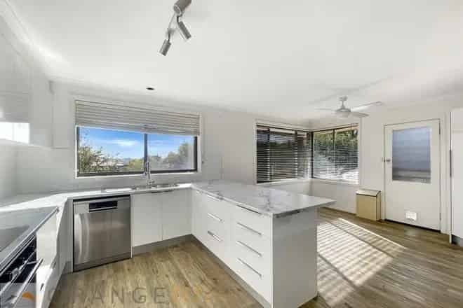 House For Sale , Orange, New South Wales
