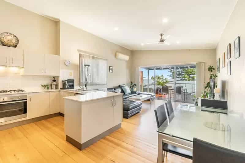Apartment For Sale , Clarence Valley Council, New South Wales