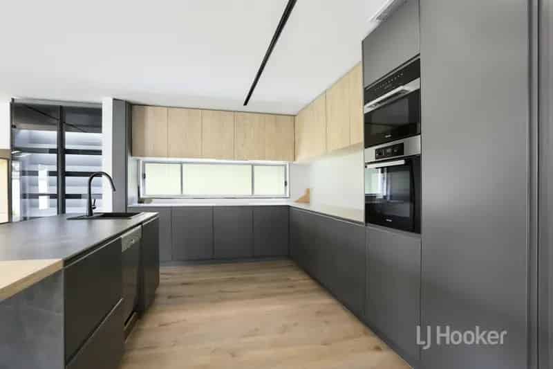 House For Rent , Sydney, New South Wales
