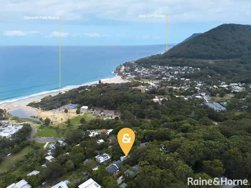 House For Sale , Wollongong City Council, New South Wales