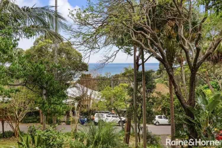 House For Sale in Wollongong City Council, New South Wales