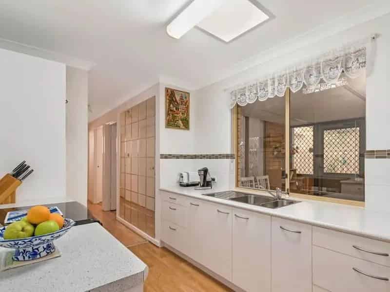Block of units For Sale , City of Wanneroo, Western Australia