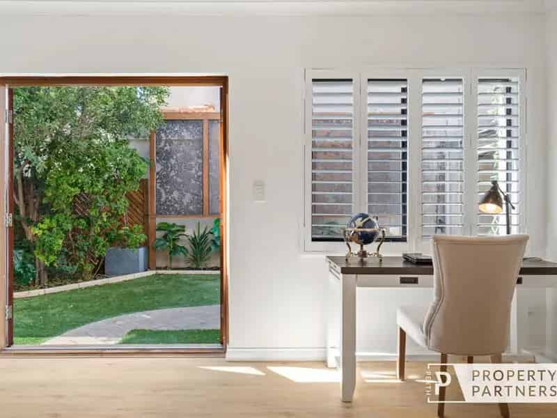 House For Sale , City of Stirling, Western Australia