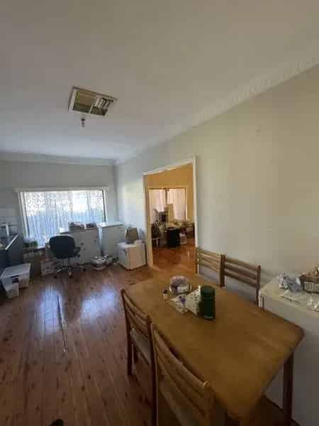 64 Edward Street, Charleville - Ideal Investment Opportunity