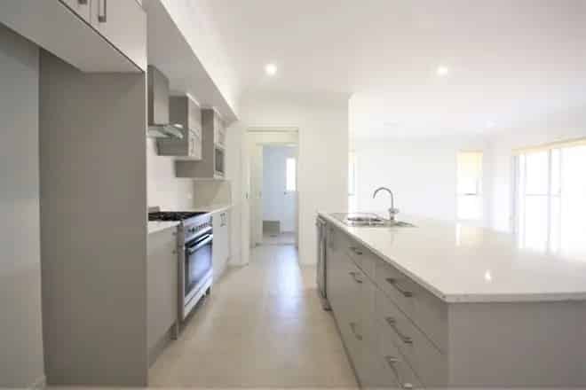 House For Rent , Sydney, New South Wales