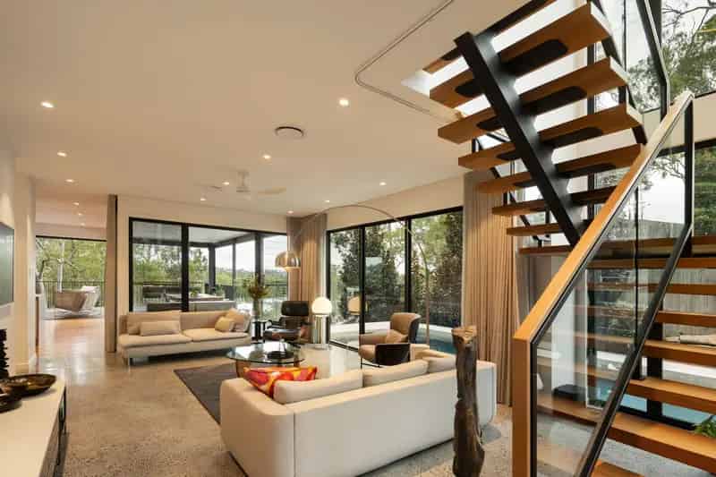 Peerless Architect Designed Masterpiece