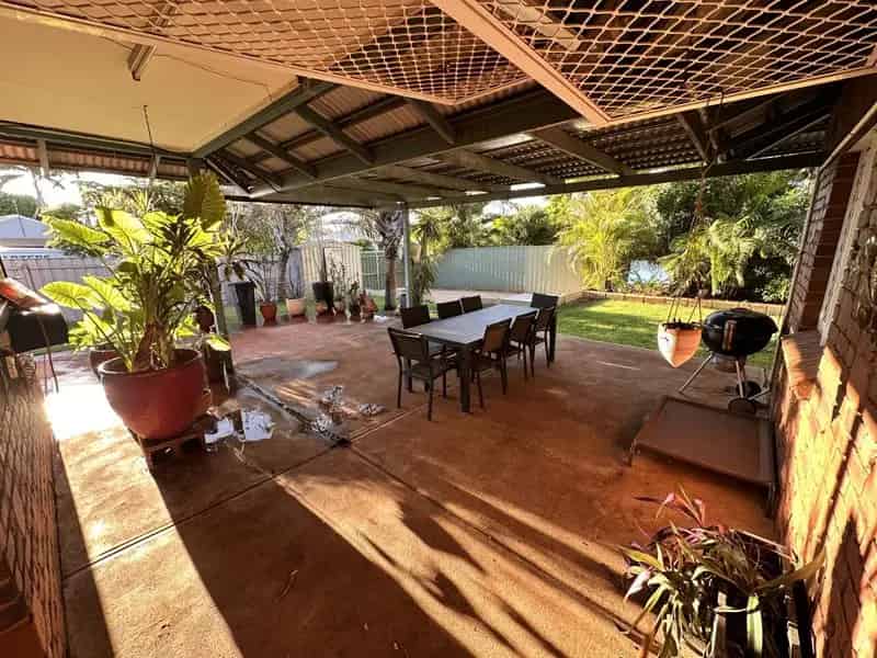 House For Rent , Karratha, Western Australia