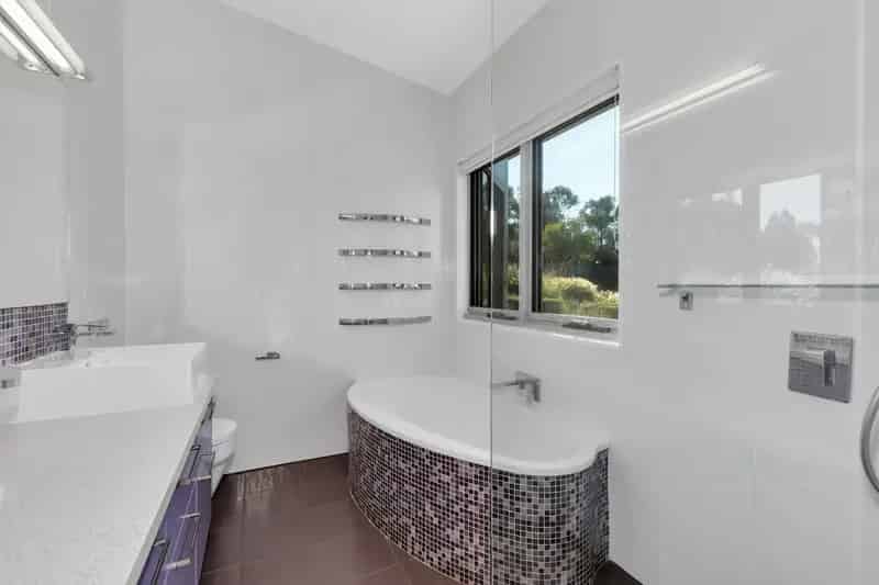 House For Sale , Cooma, New South Wales