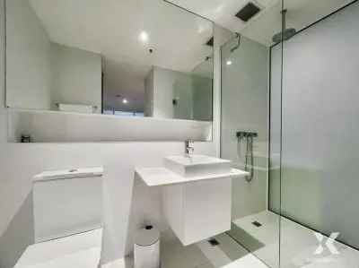 2 rooms apartment of 326 m² in Melbourne