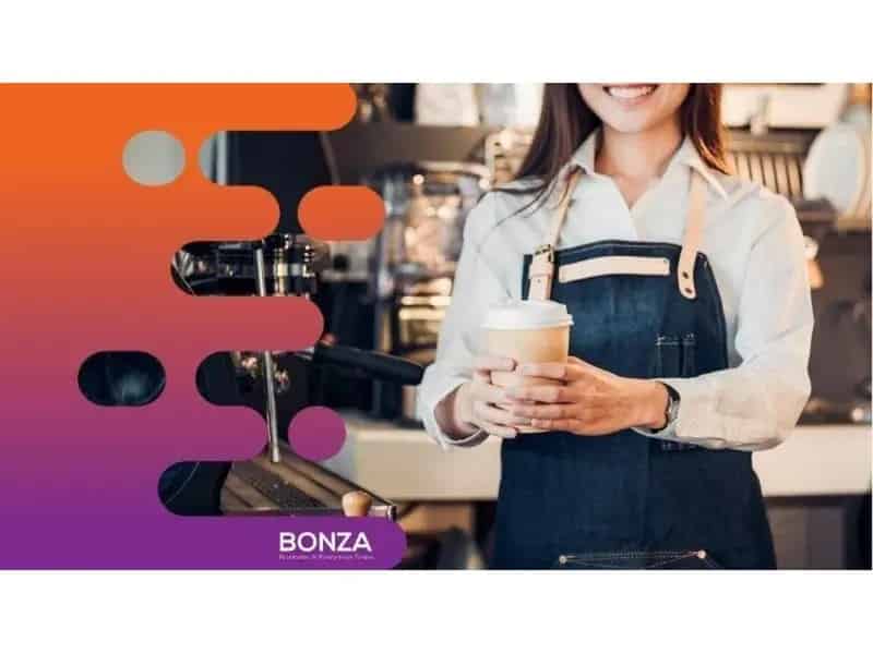35494 Profitable & Long-Established Cafe