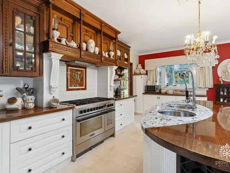 House For Sale , City Of Kalamunda, Western Australia