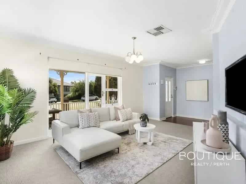 House For Sale , Town of Cambridge, Western Australia