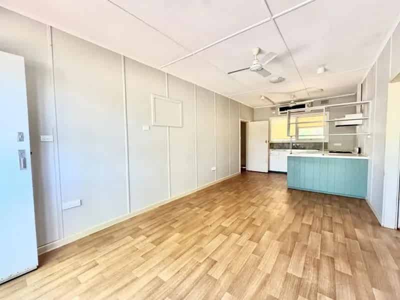 House For Rent , Port Hedland, Western Australia