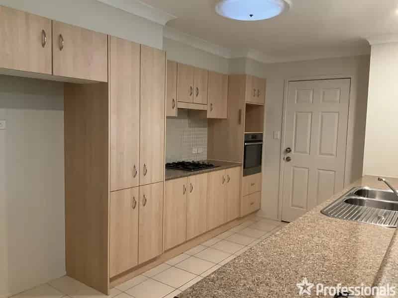 House For Rent , Shoalhaven City Council, New South Wales