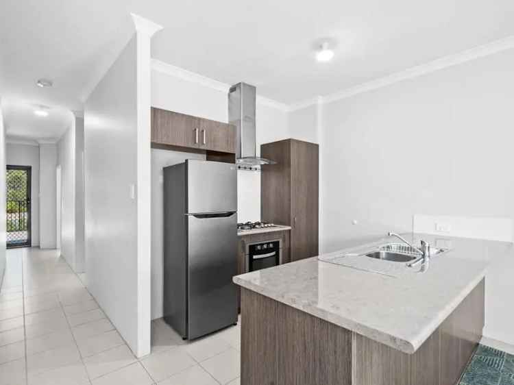 House For Sale in City of Mandurah, Western Australia