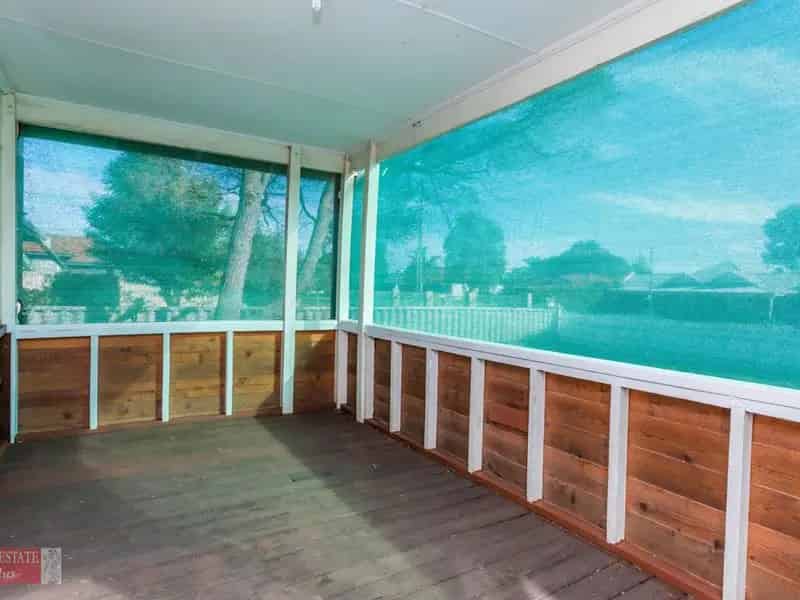 House For Sale , City of Swan, Western Australia
