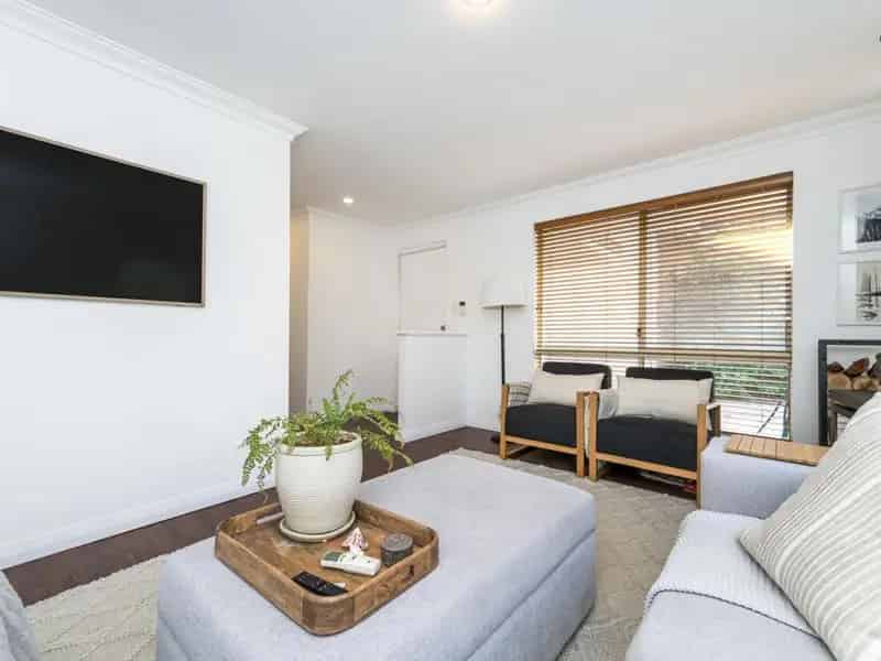 Block of units For Rent , City of Stirling, Western Australia