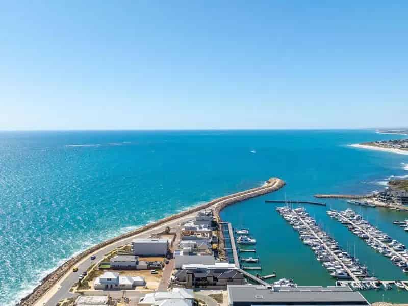Land For Sale , City of Wanneroo, Western Australia