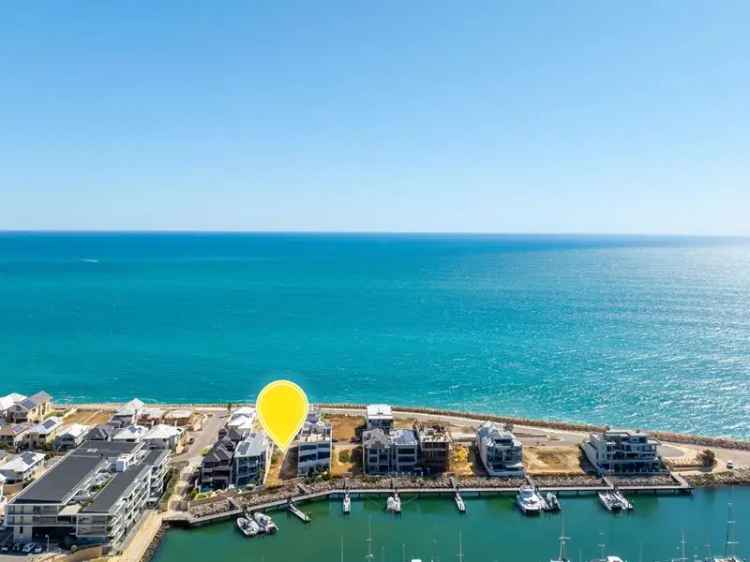 Land For Sale in City of Wanneroo, Western Australia