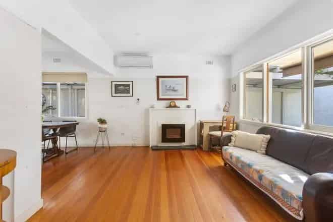 House For Sale , 13, Berty Street, Melbourne, Victoria